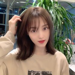 -泽璞堂美发沙龙