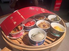 -饕林餐厅(春熙路店)
