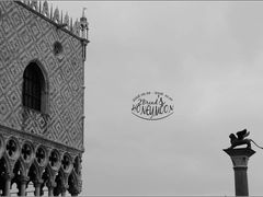 -圣马尔谷圣殿宗主教座堂