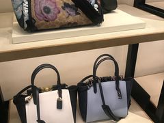 -COACH蔻驰(SKP男士店)