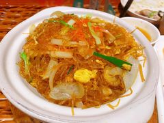 -老广酒楼(樱花店)