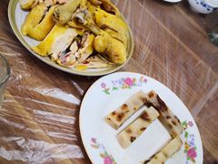 -妈妈的小作坊(陈家镇店)