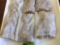 -榕树下海鲜楼(开元店)