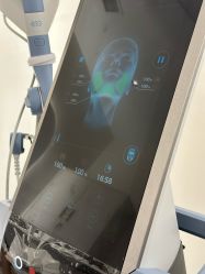 -WENDY·温迪皮肤管理