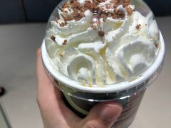 -KUNCHA鲲茶·江西制茶(铜锣湾店)