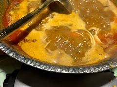 -福宝漠北·牛羊肉(广埠屯店)