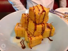 -杯子红牛排(创意产业园店)