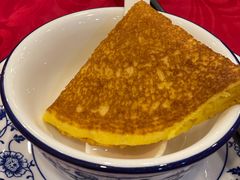 -长城东北菜(新港西路店)