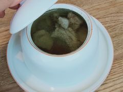 -客汀家宴·客家烟火 四季食材(集美店)