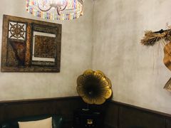 -春风·有糖(崇宁路店)