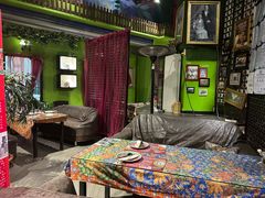 -小娘惹厨房Little Nyonya(狮城有约上榜店)