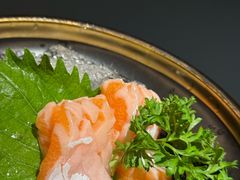 -無二炙坊·和牛烧肉(大钟寺1733店)