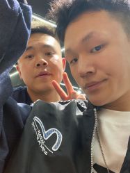 -無名发艺