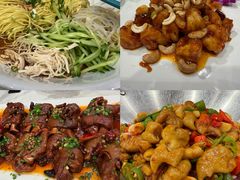 -正兴蜀园(科技园区店)