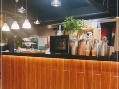 -帽帽家只卖生蚝·烧烤(沙湖路店)