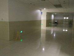 -上海市第十人民医院(总院)