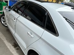-名骏车业(园区星明店)