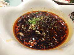 -福口居京味火锅(华光路店)