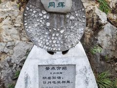 -万峰林风景区