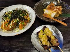 -Fukumimi·美醉堂 居酒屋(金尚店)