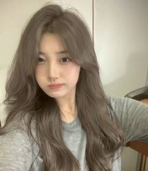 -丽时 Hair Salon