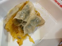 -南城香·饭香串香馄饨香(赵公口店)