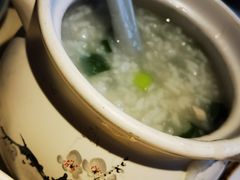 -秀水人家