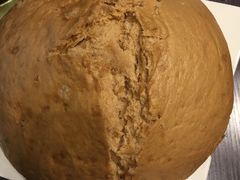-孙家外婆•长春地标美食新名片(吾悦广场店)