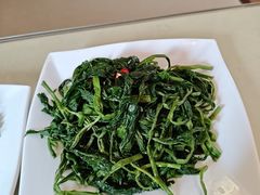 -归元·云集斋素菜馆