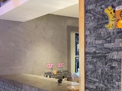 -星河湾温泉洗浴酒店