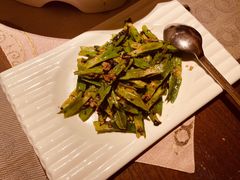 -采悦轩中餐厅·粤菜·海南菜(神州半岛喜来登度假酒店)