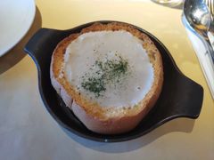 -Magnet磁食(愚园路店)