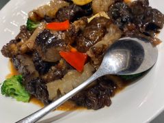 -梦都海鲜酒家(万达广场江桥店)