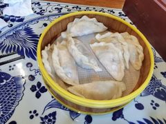 -毛仔特色小吃(御窑厂店)