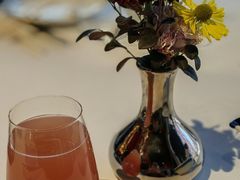 -禧宴Joyous Restaurant(禧园店)
