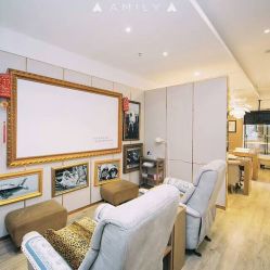 -爱睫物语·疗愈美睫美甲