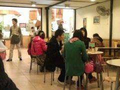 -老班长手工灌汤包老店(东山店)