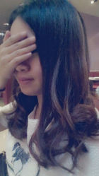 android_upload_pic-In Style Hair Salon