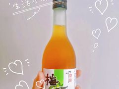 -桃屋日本料理(清华科技园店)