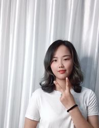 -钉格