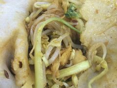 -田三卷馍(人民中路店)