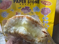 -PAPER STONE BAKERY(天环店)