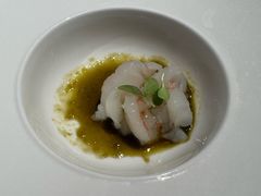 -黑明餐厅(白鹭洲店)