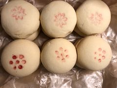 -祥禾饽饽铺·中式糕点(天津河东美福园店)