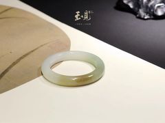 -天津万象城