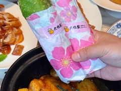 -大鸭梨烤鸭(石佛营店)