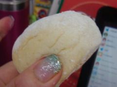 -丹香(城阳大润发店)