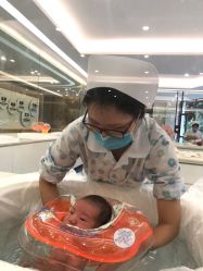 点击看大图 -宝生月子中心·独栋独院式(南山店)