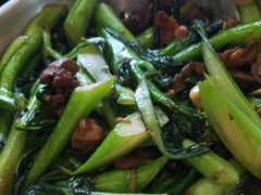 -香顺·客家菜(东坑店)