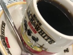 -小龍鳳餐室(番禺路店)